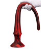 MONSTERED Gode Modelio S 38 x 4.5cm